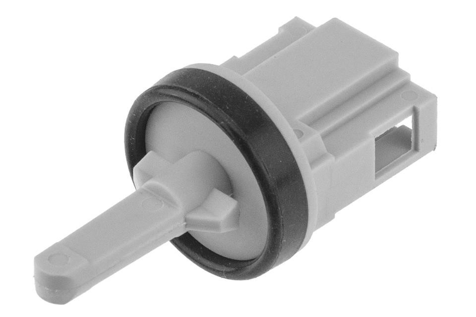 ECTAU009 NTY Sensor, interior temperature