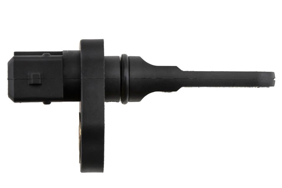 Buy NTY ECTAU010 – good price at EXIST.AE!
