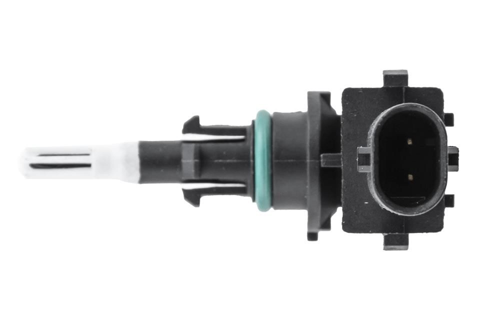Sensor, intake air temperature NTY ECT-BM-017