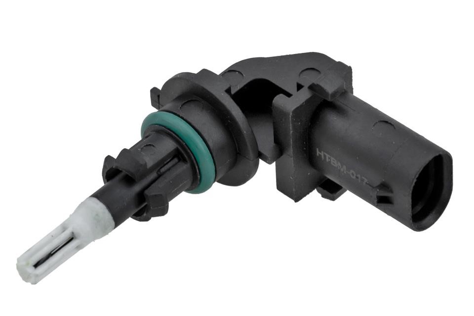 NTY ECT-BM-017 Sensor, intake air temperature ECTBM017 ECTBM017 NTY Sensor, intake air temperature
