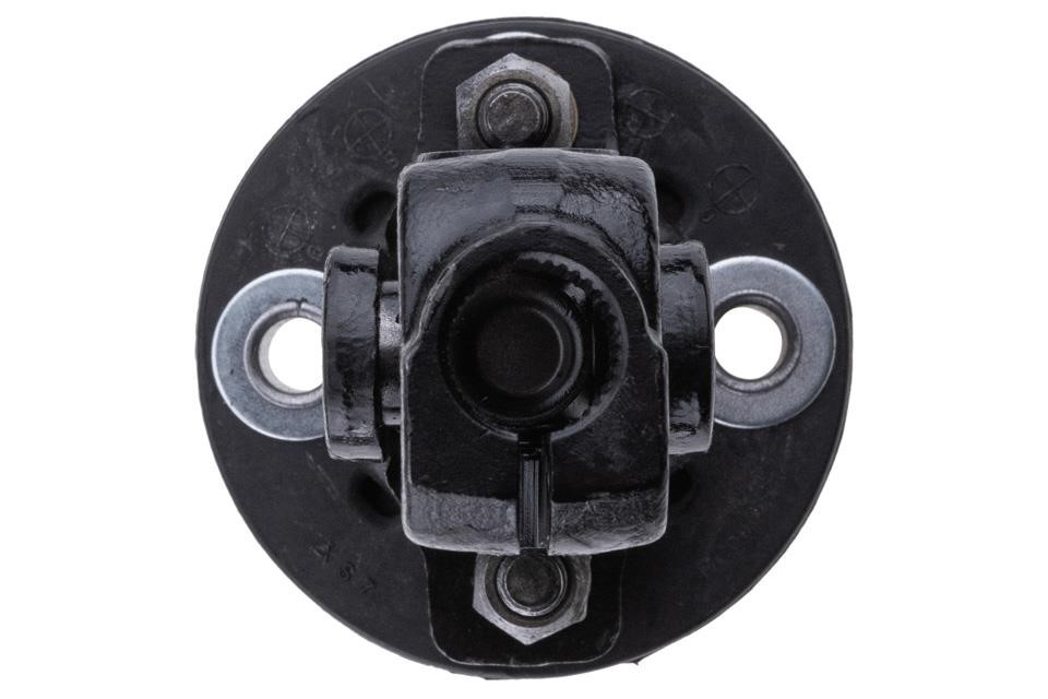 Buy NTY SKK-TY-011 at a low price in United Arab Emirates!