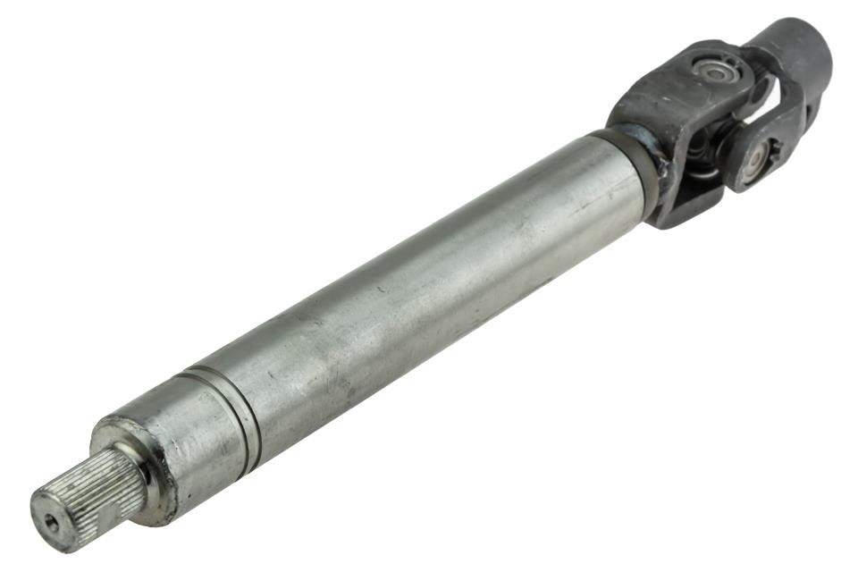Buy NTY SKK-TY-047 at a low price in United Arab Emirates!