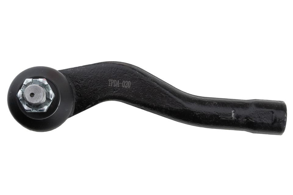 Buy NTY SKZDA020 – good price at EXIST.AE!