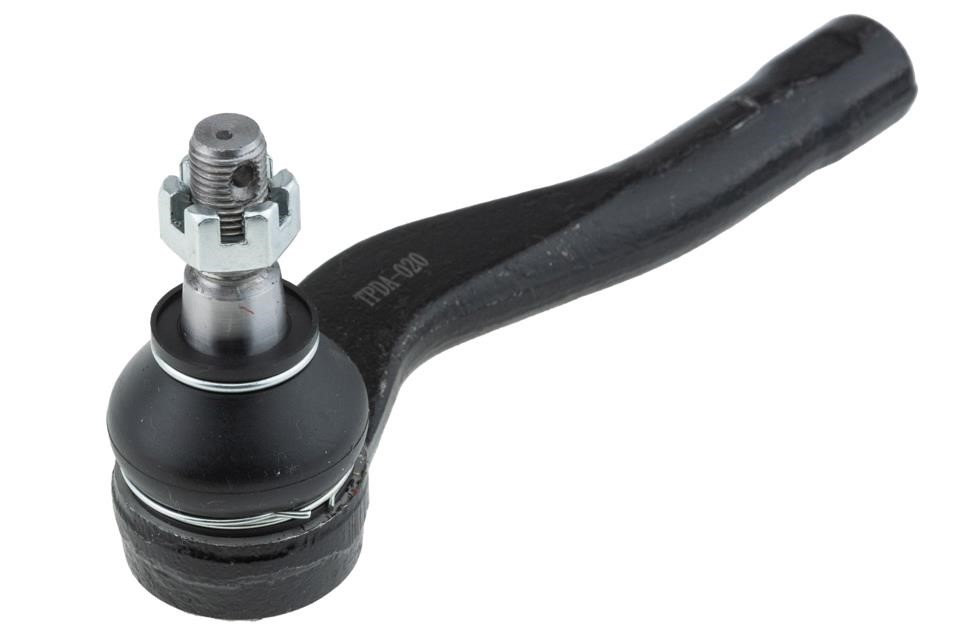 NTY SKZ-DA-020 Tie rod end outer SKZDA020 SKZDA020 NTY Tie rod end outer