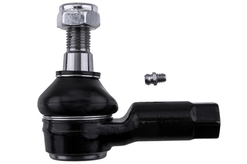 Tie rod end outer NTY SKZ-DW-046