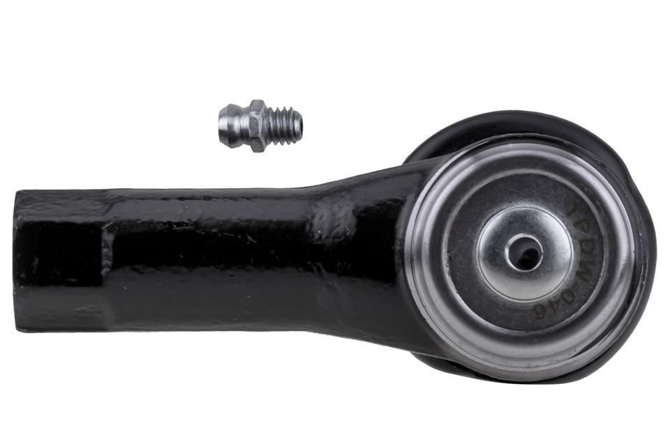 Buy NTY SKZ-DW-046 at a low price in United Arab Emirates!