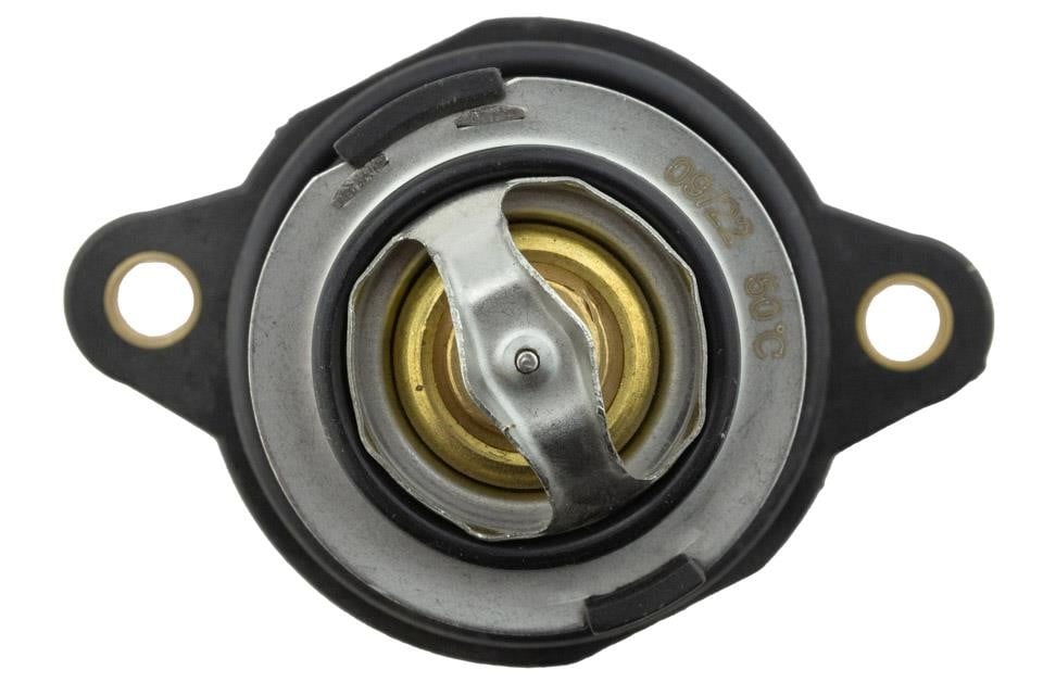 Buy NTY CTM-FR-027 at a low price in United Arab Emirates!