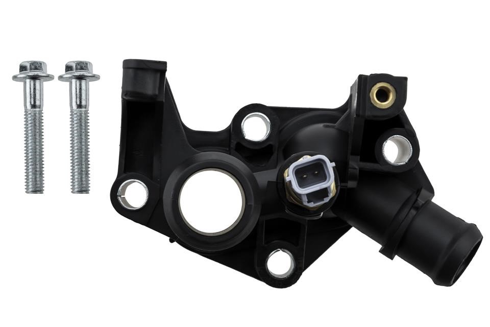 Buy NTY CTM-FR-030 at a low price in United Arab Emirates!