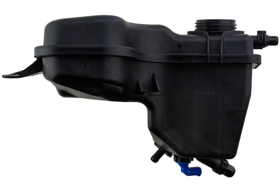 NTY Expansion Tank, coolant – price [object Object] PLN