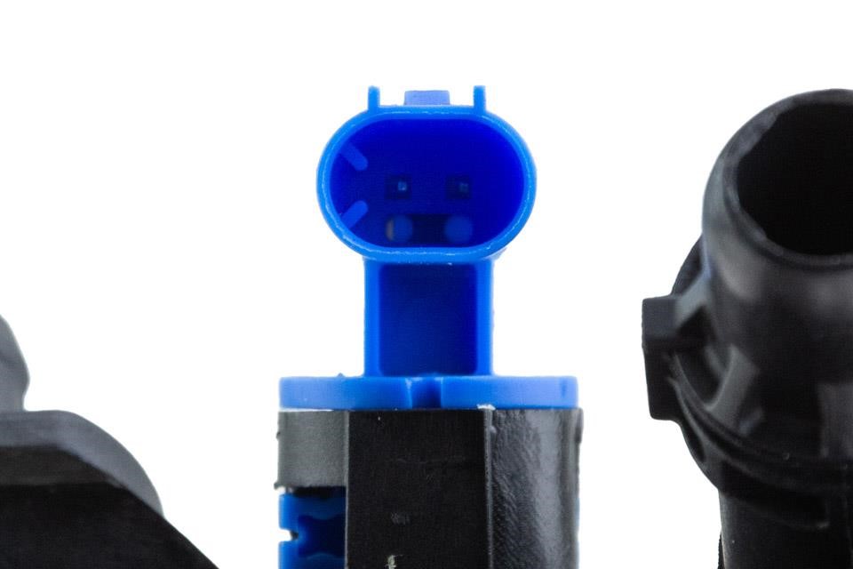 Expansion Tank, coolant NTY CZW-BM-049