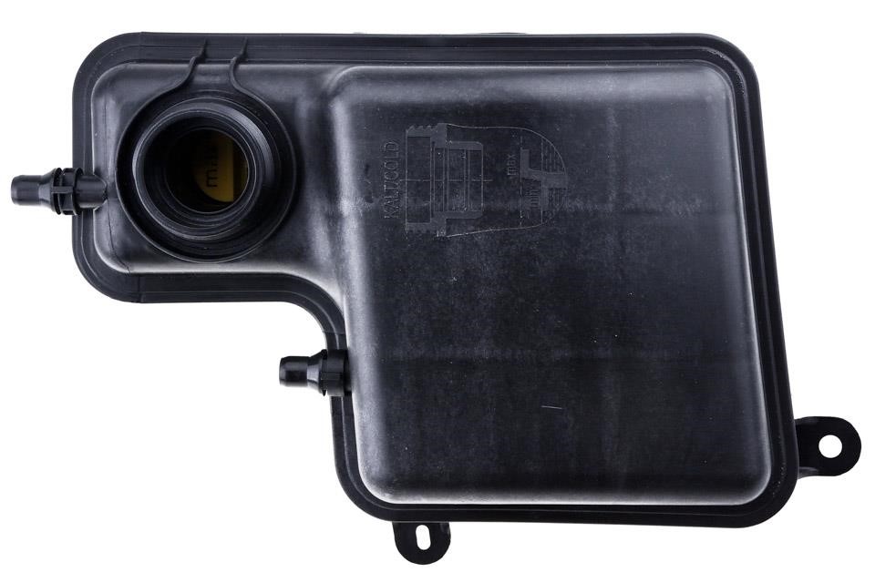 NTY Expansion Tank, coolant – price [object Object] PLN
