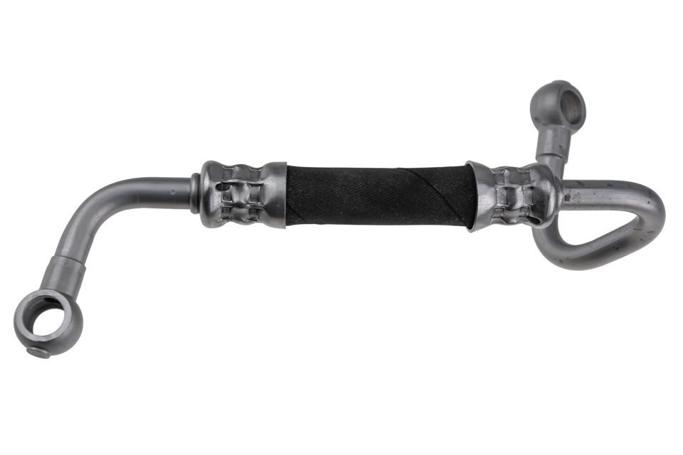 Oil Pipe, charger NTY ECD-BM-051
