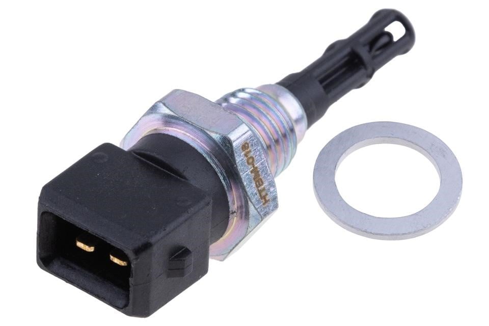Buy NTY ECTBM018 – good price at EXIST.AE!