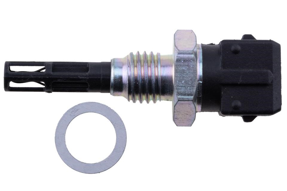 Sensor, intake air temperature NTY ECT-BM-018