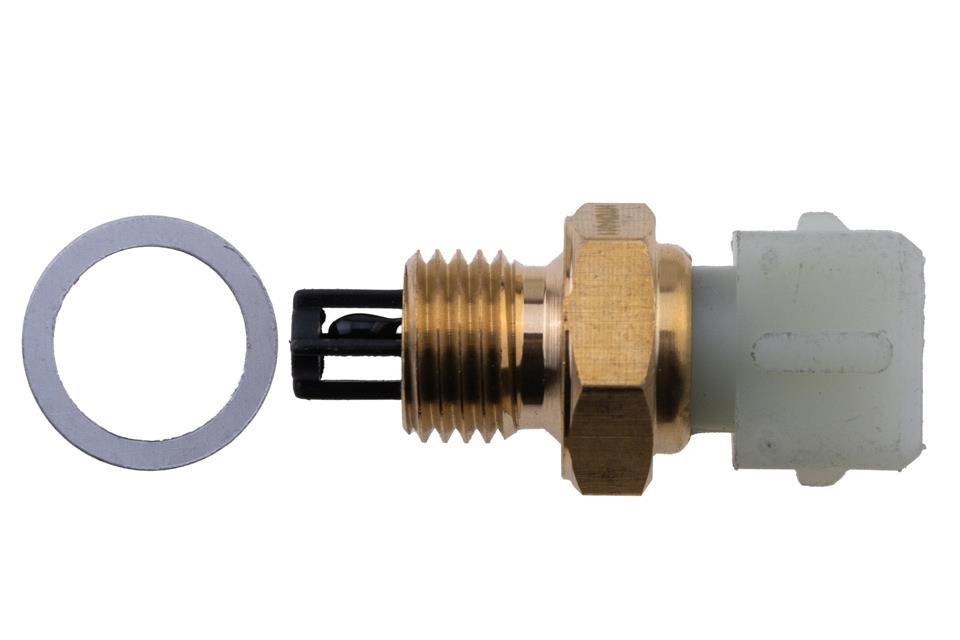 Sensor, intake air temperature NTY ECT-CH-011