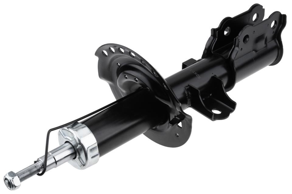 Shock absorbers Hyundai Solaris: AHY545 NTY Shock absorber assy