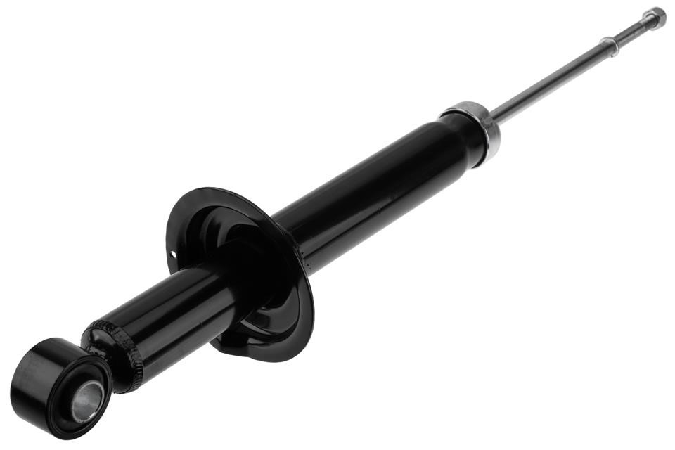 Buy NTY A-HY-550 at a low price in United Arab Emirates!