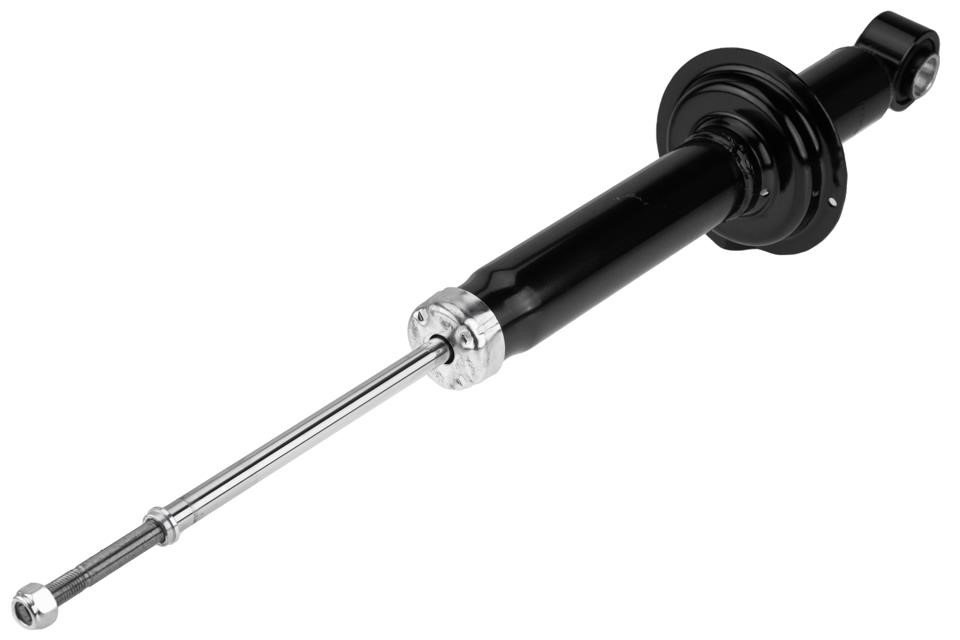 Suspension strut Hyundai Sonata: AHY550 NTY Shock absorber assy