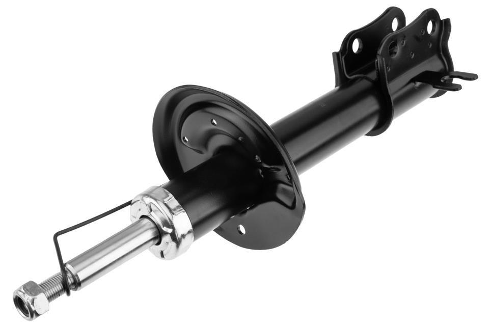Shock absorbers Chevrolet Spark: ACH060 NTY Shock absorber assy