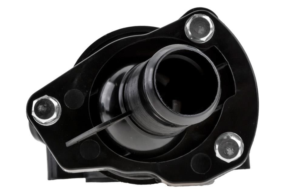 Buy NTY CTM-FR-032 at a low price in United Arab Emirates!