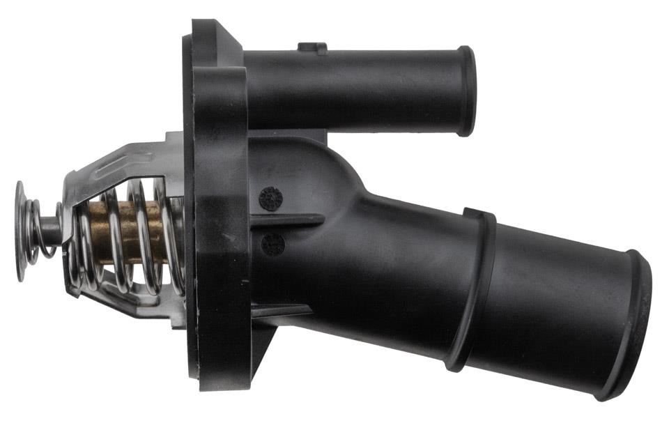Buy NTY CTM-FR-034 at a low price in United Arab Emirates!