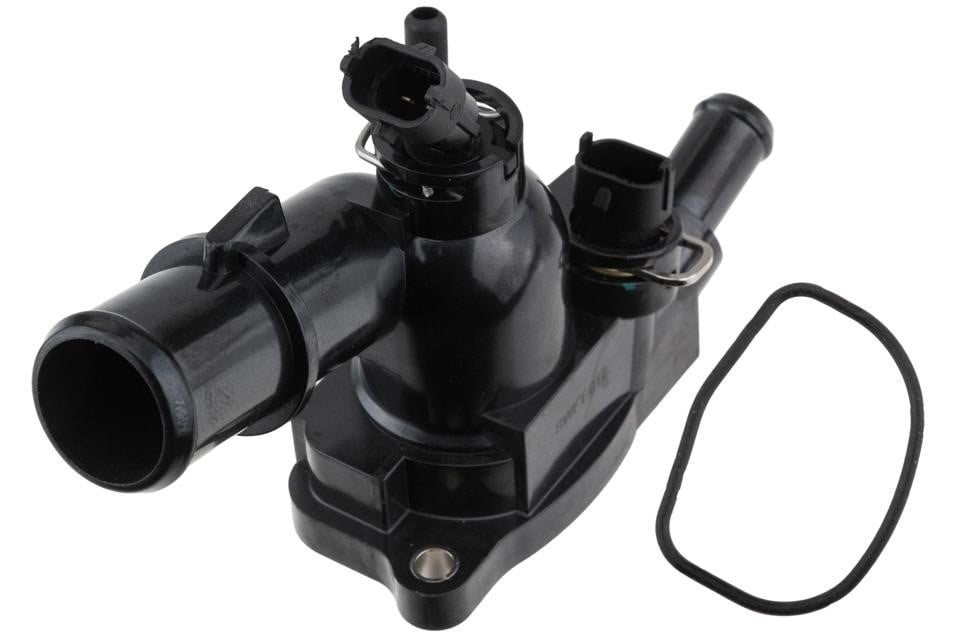 Buy NTY CTM-FT-012 at a low price in United Arab Emirates!