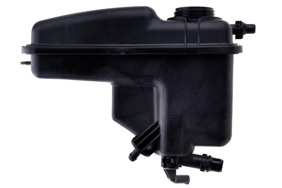 Expansion Tank, coolant NTY CZW-BM-057