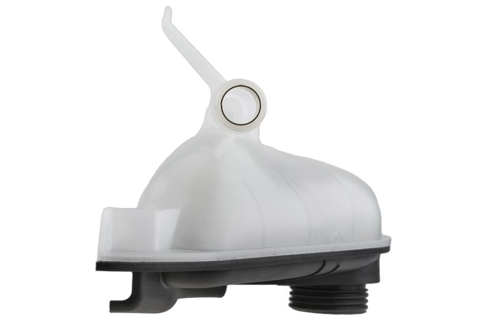 Expansion Tank, coolant NTY CZW-BM-060