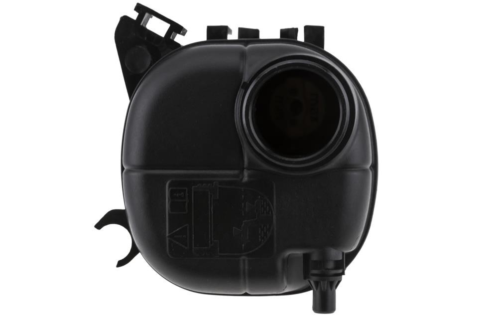 Buy NTY CZW-BM-061 at a low price in United Arab Emirates!
