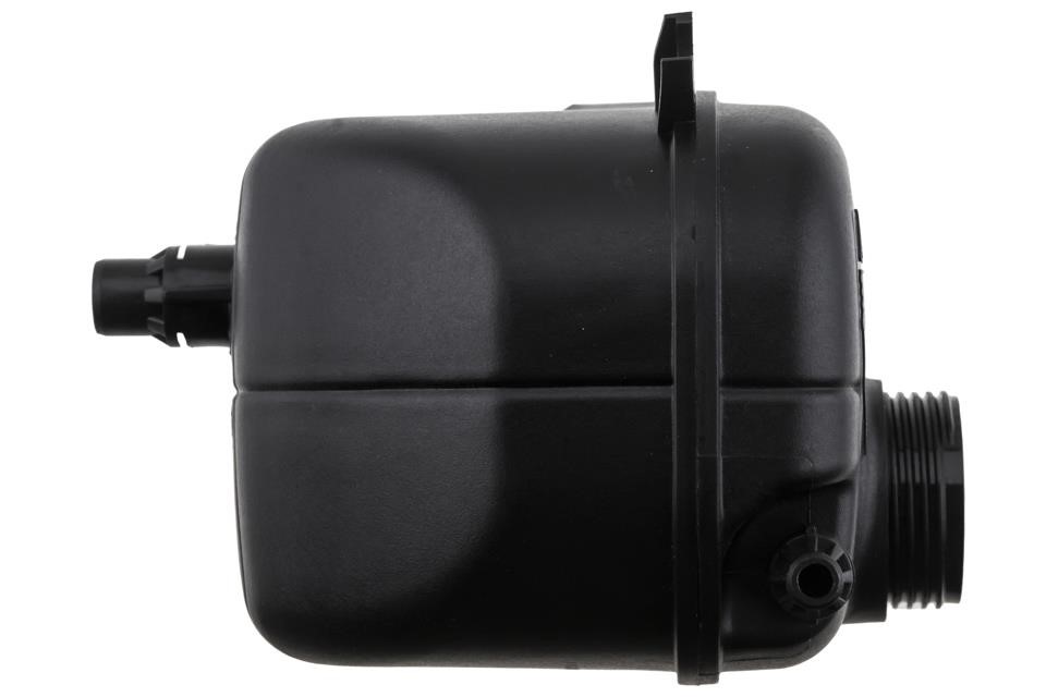 NTY Expansion Tank, coolant – price [object Object] PLN