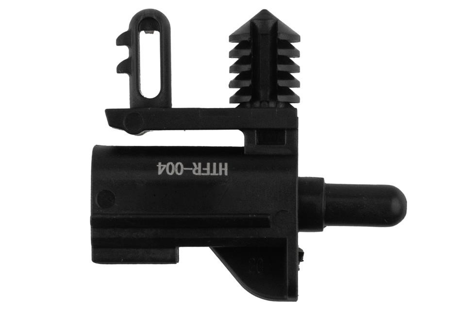 Sensor, exterior temperature NTY ECT-FR-004