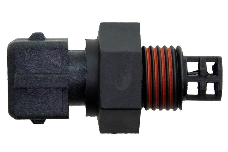 Sensor, intake air temperature NTY ECT-HY-002