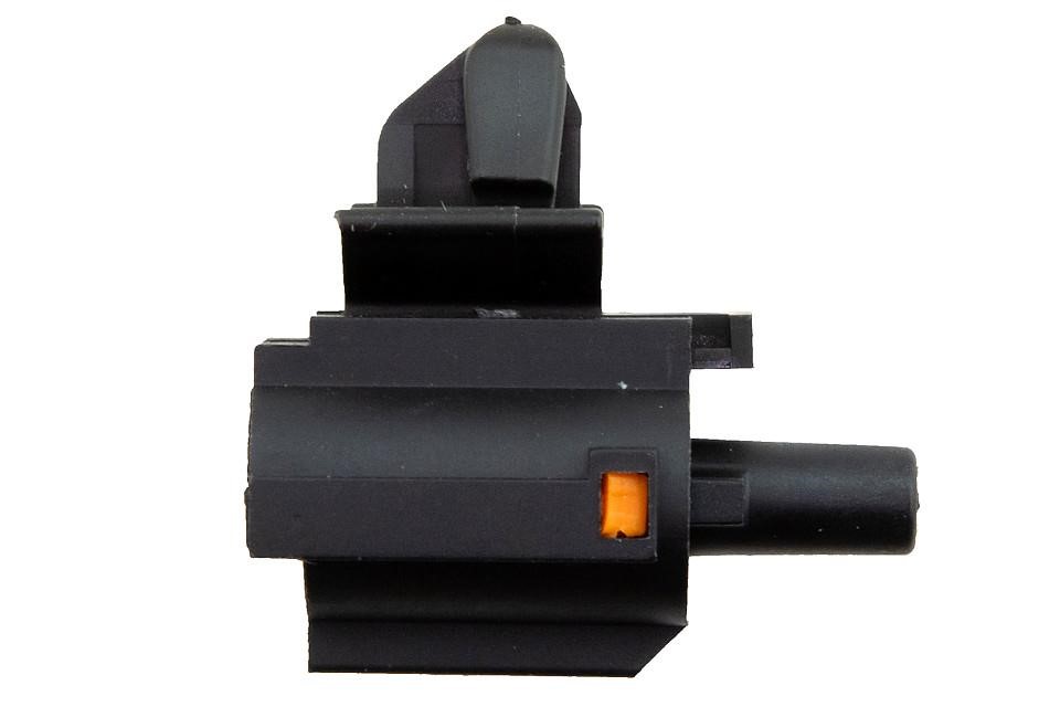 NTY Sensor, exterior temperature – price 26 PLN