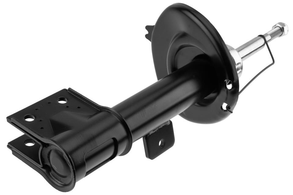Buy NTY A-CT-018 at a low price in United Arab Emirates!