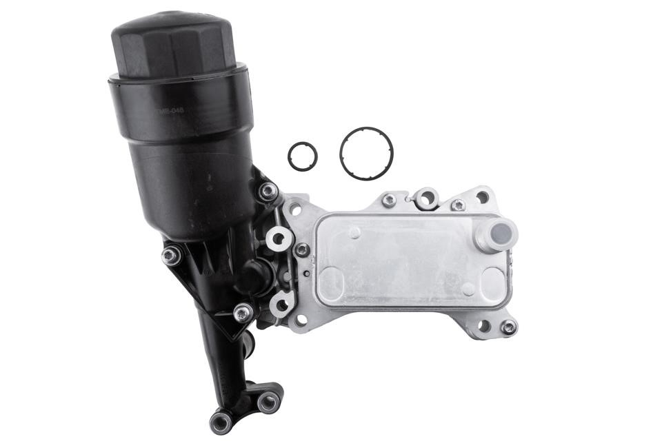 Buy NTY CCL-ME-046 at a low price in United Arab Emirates!