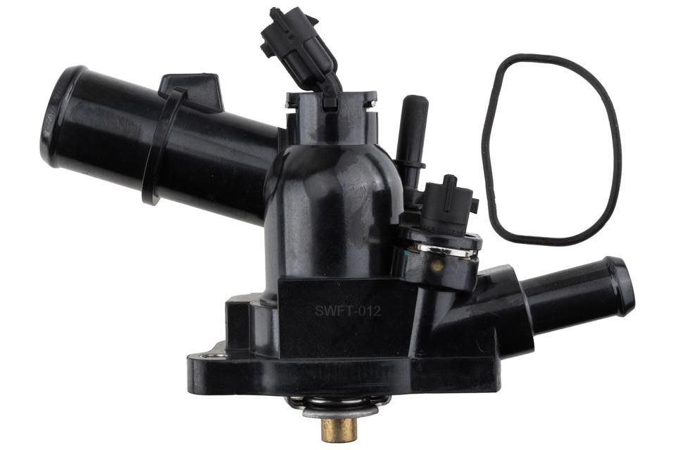 NTY Coolant thermostat – price 89 PLN