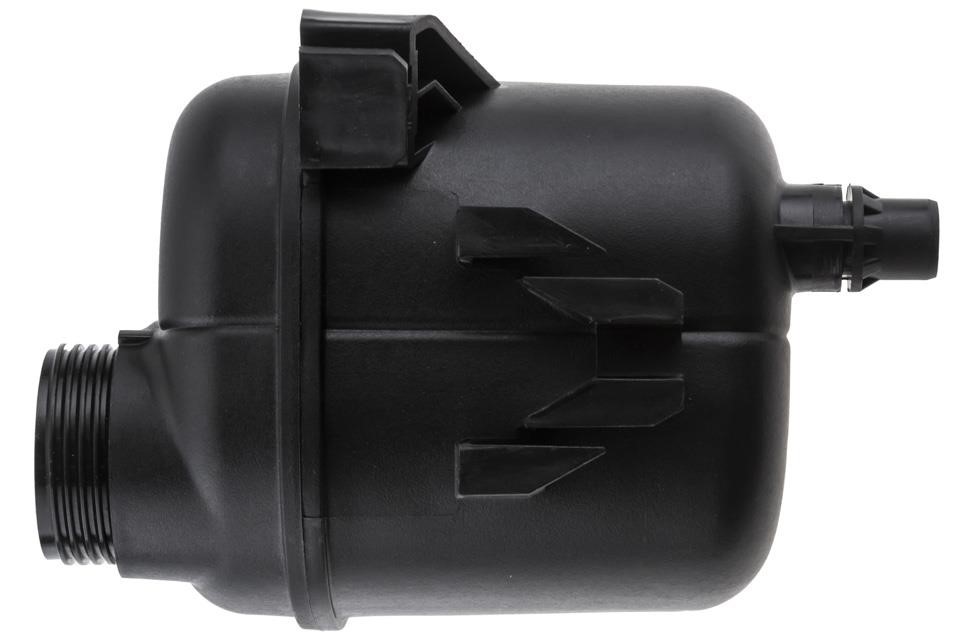 Expansion Tank, coolant NTY CZW-BM-061
