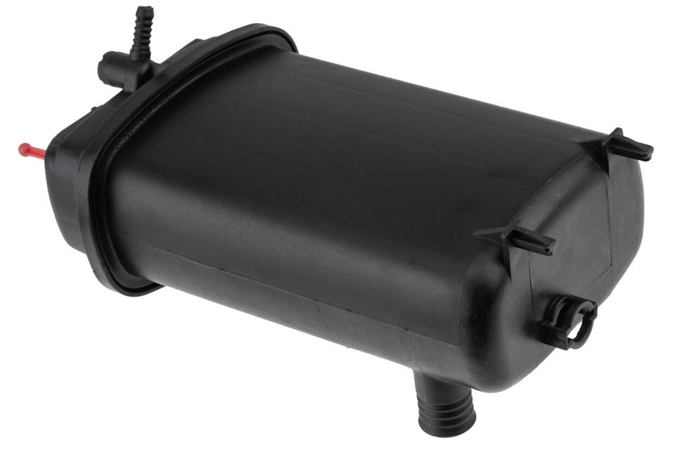 NTY Expansion Tank, coolant – price [object Object] PLN