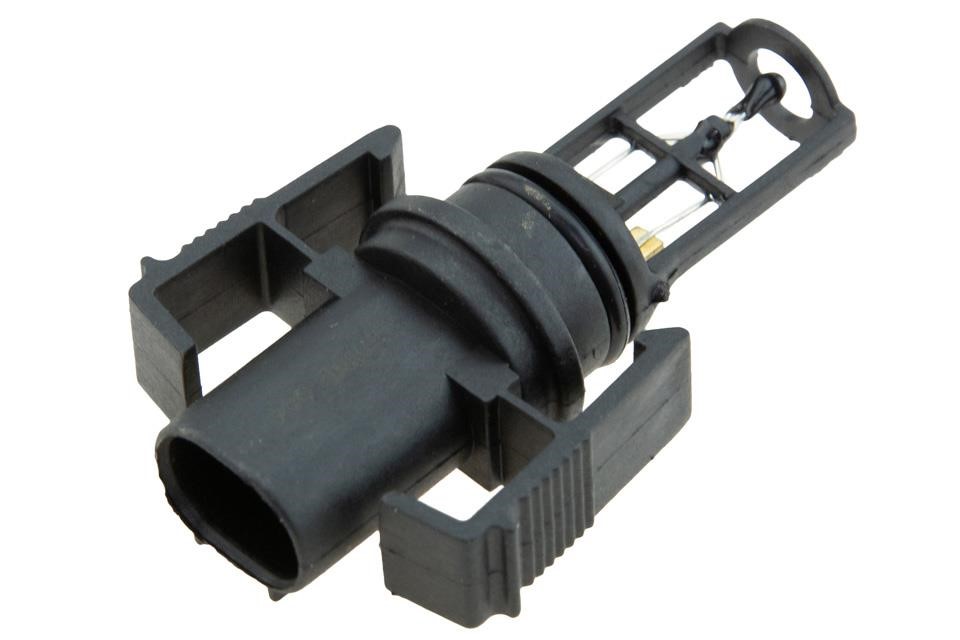 NTY Sensor, intake air temperature – price 19 PLN