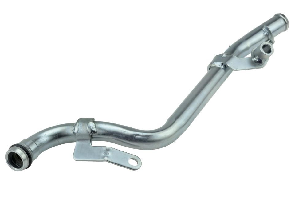 Coolant tube Opel Meriva: CTMFT013 NTY Coolant Pipe