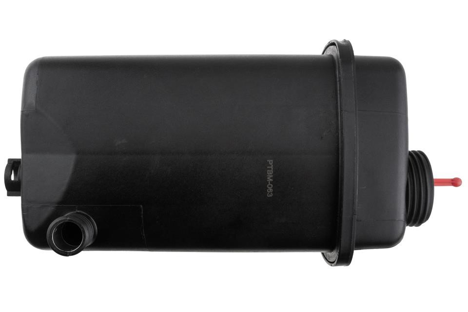 Buy NTY CZW-BM-063 at a low price in United Arab Emirates!