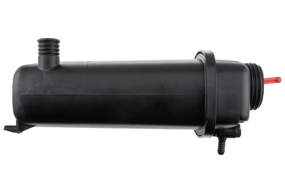 Expansion Tank, coolant NTY CZW-BM-063