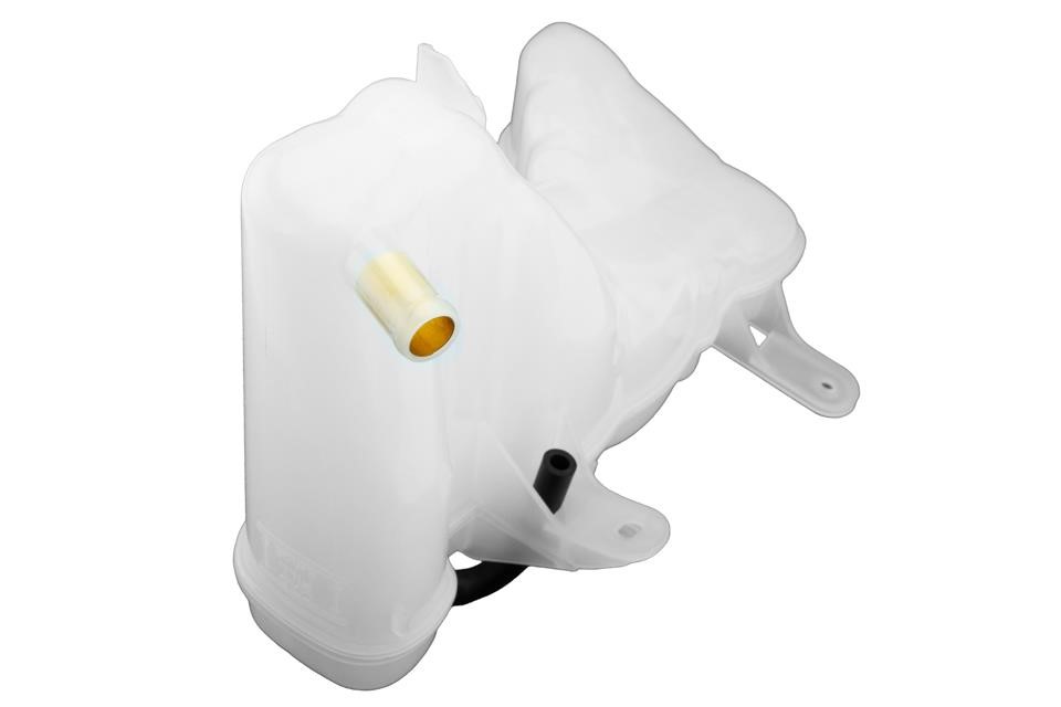 NTY Expansion Tank, coolant – price 145 PLN