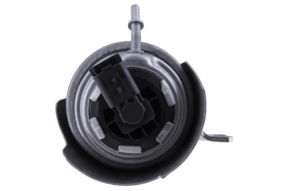 Boost Pressure Control Valve NTY ECD-FR-021