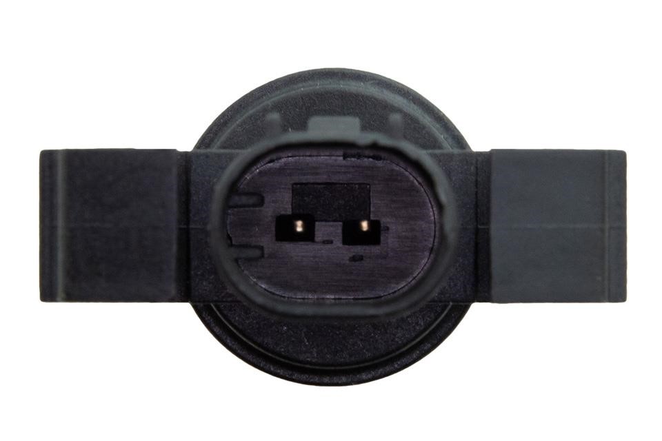 Sensor, intake air temperature NTY ECT-ME-004