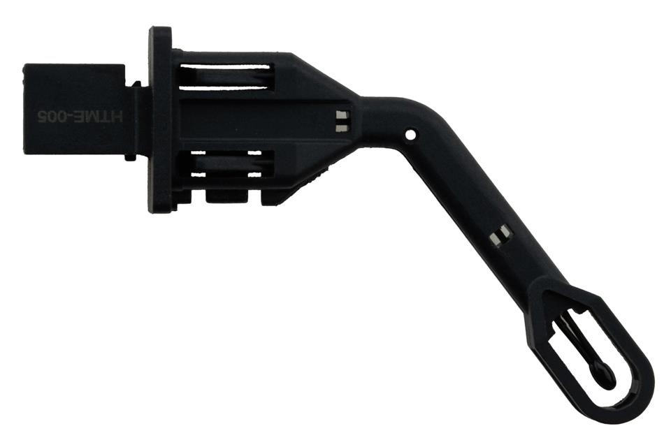 NTY Sensor, interior temperature – price 17 PLN