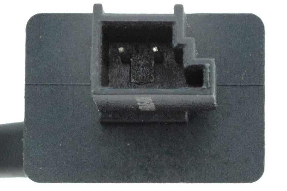 Sensor, interior temperature NTY ECT-ME-005