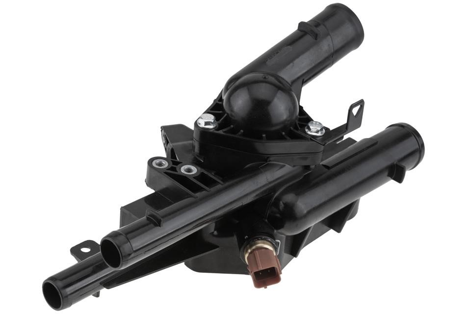 CTMHY007 NTY Thermostat housing