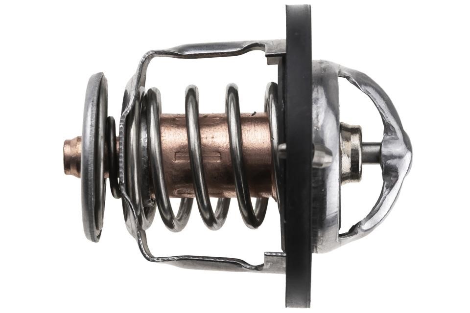 Coolant thermostat NTY CTM-HY-008