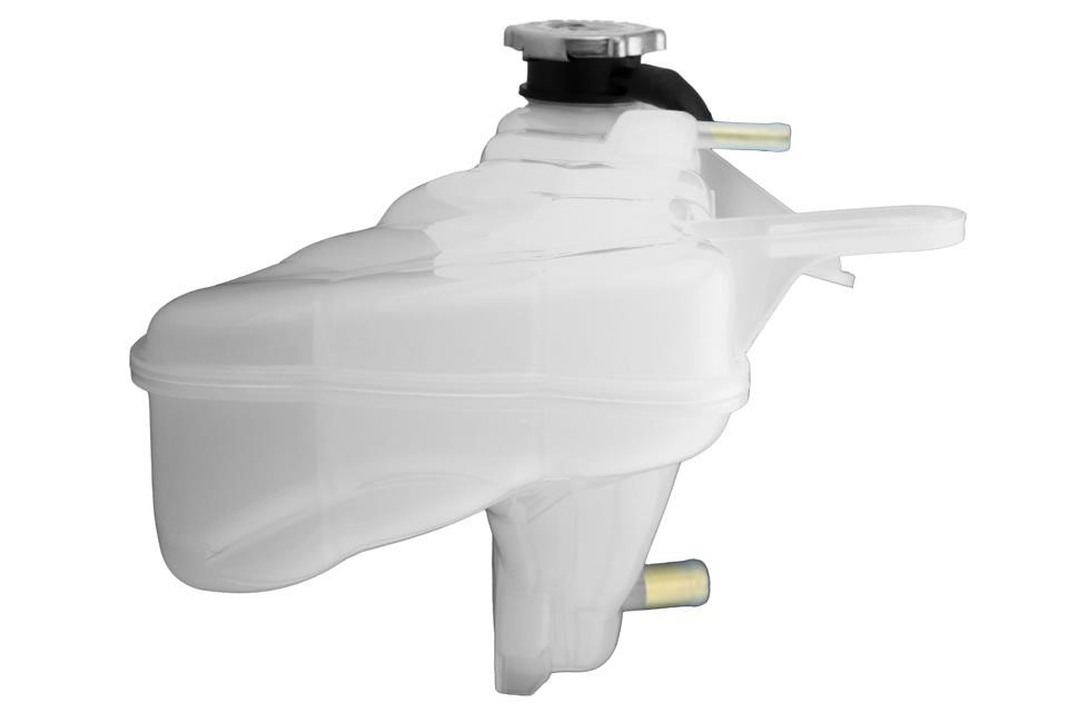 Expansion Tank, coolant NTY CZW-CH-004